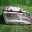 Фара правая Opel Omega 