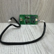 Плата управления светом Subaru Legacy Outback B15 Subaru Outback оригинальный номер 10087-60398