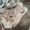 АКПП Chery Tiggo 7 оригинальный номер 019CHA1502141