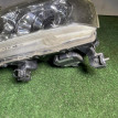 Фара ксеноновая Nissan X-Trail оригинальный номер 26060-JG45A, 26060-JG45C