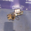 Замок багажника Ssang Yong Actyon 2005-2012 Ssang Yong Actyon оригинальный номер 7141031002