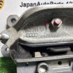 Подушка АКПП Audi A4 2013 Audi A4 