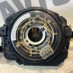 Переключатель поворотов Audi A6 C7 CHVA 2014 Audi A6 оригинальный номер 4G0953568A