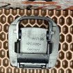 Накладка BMW X1 оригинальный номер 52 20 7 118 674, 52 20 7 118 674, 52207118674, 7118674, 52 20 7 332 435, 52207332435, 7332435