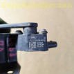 Датчик уровня подвески Land Rover L405 L494 L663 Land Rover Defender оригинальный номер LR098914
