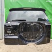 Крышка багажника Toyota RAV4 2006-2012 6700542372 30 Toyota RAV 4  