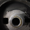 Руль LADA Priora 2007 11183402020 ВАЗ (Lada) Priora оригинальный номер 11183402020