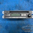 Штатная магнитола Mitsubishi Pajero 3 Mitsubishi i оригинальный номер MR979330
