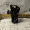 Кронштейн генератора насос ГУР Volkswagen Polo III Volkswagen Polo оригинальный номер 032145167L