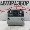 Плафон салонный передний Hyundai I30 FD Hyundai i30 оригинальный номер 928101M000TX