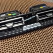 Панель управления климат-контроля BMW X5  