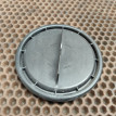 Крышка фары BMW 5er оригинальный номер 63 11 7 204 272, 63 11 7 204 272, 63117204272, 7204272