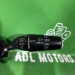 Подрулевой переключатель Honda Cr-V 3 2007-2012 Honda CR-V  