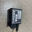 Датчик температуры воздуха Mitsubishi Mirage Dingo Mitsubishi Dingo оригинальный номер CSA531C002