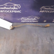 Датчик детонации Ssangyong  D20DTF Ssang Yong Actyon оригинальный номер 6711530528