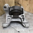Подушка двигателя Mazda Atenza 
