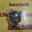 Сайлентблок задний Toyota Belta оригинальный номер 4211012460