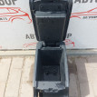 Центральная консоль Mazda 3 BK Mazda 2 оригинальный номер BP4K64441