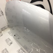 Капот Suzuki SX 4 EYA21S 1.6 M16A 2011 Suzuki SX4 