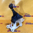 Кулиса КПП Mitsubishi Outlander II рестайлинг (2009—2013) Mitsubishi i оригинальный номер 2450A022