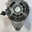 Генератор Subaru Legacy 3 1999 23700AA650 УНИВЕРСАЛ EJ25 Subaru Legacy 