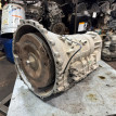 АКПП Land Rover Range Rover 2002-2012 TGD500471 L322 428PS Land Rover Range Rover 