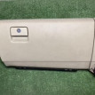 Бардачок Lexus RX оригинальный номер 55303-48060, 5540348020