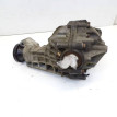 Редуктор передний Mercedes-Benz M-класс W163 Mercedes-Benz M-klasse оригинальный номер A1633300105
