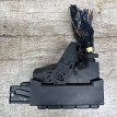 Bosch 1928405312 - Female EMS Connector, cod C Jeep Cherokee оригинальный номер 1928405192