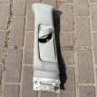 Накладка средней стойки левая Toyota Avensis T250 Toyota Avensis оригинальный номер 7325605010