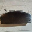 Комбинация приборов Mitsubishi Diamante оригинальный номер MR149844