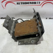 Пепельница Chevrolet Aveo T250 Chevrolet Aveo оригинальный номер 96443365