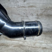 Крышка термостата G4FA G4FC Solaris Rio Ceed 1.6 Kia Rio оригинальный номер 256312b001