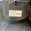 Антенна   SsangYong Kyron Actyon Sport Ssang Yong Actyon оригинальный номер 8947009350