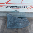 Брызговик задний правый  Toyota Avensis T250 Toyota Avensis оригинальный номер 6563105020