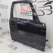 Дверь передняя правая Suzuki SX 4 YA21S M16A 2011 Suzuki SX4