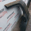 Крыло заднее левое Hyundai Getz Hyundai Getz оригинальный номер 715031C0B0