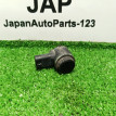 Датчик парктроника передний Audi A4 2013 Audi A4 