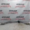 Трос МКПП Suzuki SX4 Suzuki SX4 оригинальный номер 2830079J20