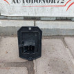 Резистор отопителя Toyota Avensis T250 Toyota Corolla оригинальный номер 8713802040