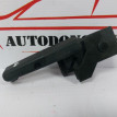 Ручка открывания капота Opel Astra J Opel Astra оригинальный номер 13312788