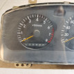 Комбинация приборов Toyota Corona оригинальный номер 832002D010