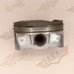 Поршень правый Lexus LS460L USF41L 1UR-FSE 4.6 V8 Lexus LS 