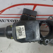 Переключатель поворотов Hyundai Solaris Hyundai Solaris оригинальный номер 934101R520