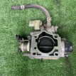 Дроссельная заслонка Toyota Sprinter 1996 2221015090 AE110 5A-FE Toyota Sprinter 