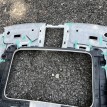 Обшивка потолка Lexus NX II  оригинальный номер 63310-F6040-A0