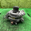 Генератор Lexus GX460 2009-2022 2706038110 Lexus GX 