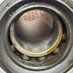 Опорный кронштейн привода BMW 5er оригинальный номер 31 50 8 639 382, 31 50 8 639 382, 31508639382, 8639382, 8 639 383, 8639383