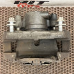 Суппорт тормозной BMW X5 оригинальный номер 34 11 6 776 783, 34 11 6 776 783, 34116776783, 6776783, 34 11 6 776 792, 34116776792, 6776792