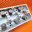 Гбц Renault Logan Largus K7M 1.6 Renault 20 